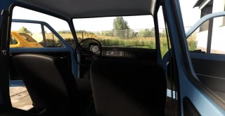 FIAT 126P v 1.0 thumbnail 3