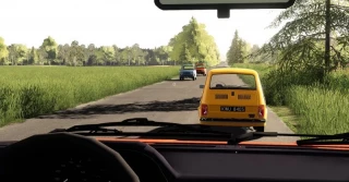 FIAT 126P v 1.0 thumbnail 4