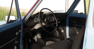 FIAT 126P v 1.0 thumbnail 5