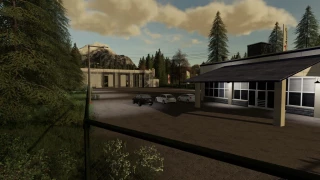 Fichtelberg Map v 1.0.1 thumbnail 7