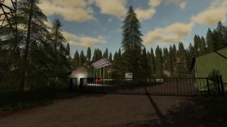 Fichtelberg Map v 1.0.1 thumbnail 6