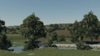 Fikcyjne Kujawsko Pomorskie v 1.0.1 thumbnail 6