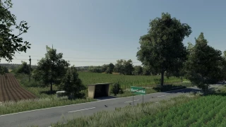 Fikcyjne Kujawsko Pomorskie v 1.0.1 thumbnail 5