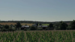 Fikcyjne Kujawsko Pomorskie v 1.0.1 thumbnail 4
