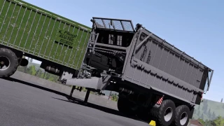 FLIEGL ASW 268 v 2.0 thumbnail 3