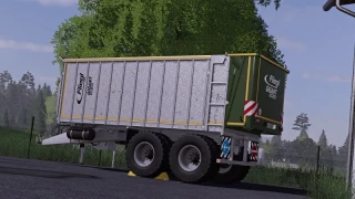 FLIEGL ASW 268 v 2.0
