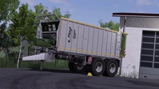 FLIEGL ASW 268 v 2.0 thumbnail 2