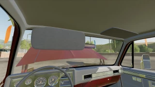 Chevy c30 supercharged v 1.0 thumbnail 6
