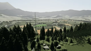 FS19 New Felsbrunn (multifruit) v 2.0 thumbnail 16