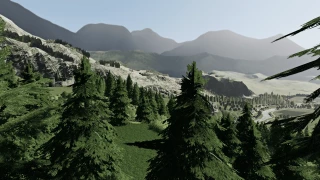 FS19 New Felsbrunn (multifruit) v 2.0 thumbnail 15