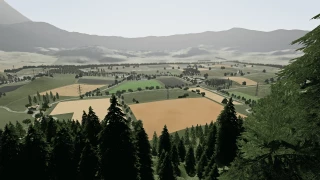 FS19 New Felsbrunn (multifruit) v 2.0 thumbnail 14