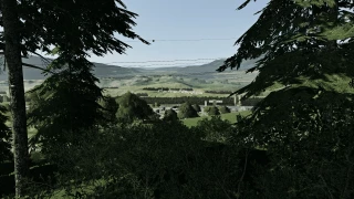 FS19 New Felsbrunn (multifruit) v 2.0 thumbnail 20