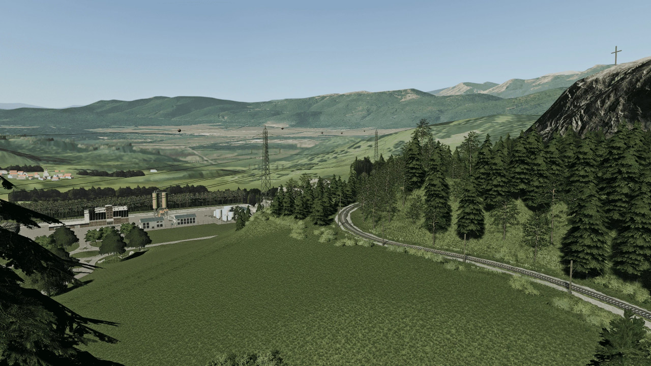 FS19 New Felsbrunn (multifruit)