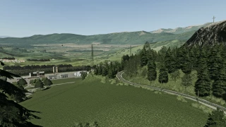 FS19 New Felsbrunn (multifruit) v 2.0 thumbnail 21