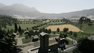 FS19 New Felsbrunn (multifruit) v 2.0 thumbnail 19