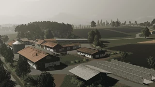 FS19 New Felsbrunn (multifruit) v 2.0 thumbnail 11