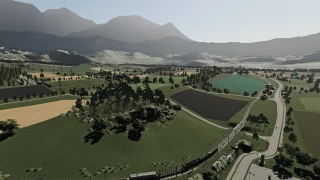 FS19 New Felsbrunn (multifruit) v 2.0 thumbnail 18