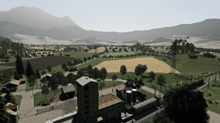 FS19 New Felsbrunn (multifruit) v 2.0 thumbnail 17
