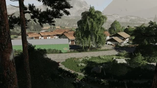 FS19 New Felsbrunn (multifruit) v 2.0 thumbnail 7