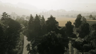 FS19 New Felsbrunn (multifruit) v 2.0 thumbnail 10