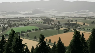 FS19 New Felsbrunn (multifruit) v 2.0 thumbnail 13