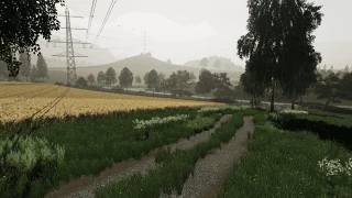 FS19 New Felsbrunn (multifruit) v 2.0 thumbnail 12