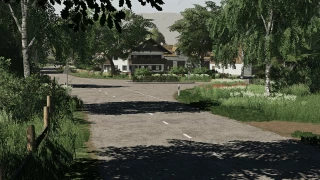 FS19 New Felsbrunn (multifruit) v 2.0 thumbnail 8