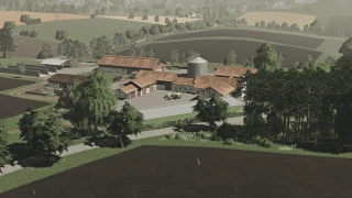 FS19 New Felsbrunn (multifruit) v 2.0 thumbnail 9