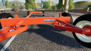 Normand wagon pack v 0.5 thumbnail 2