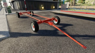 Normand wagon pack v 0.5 thumbnail 3