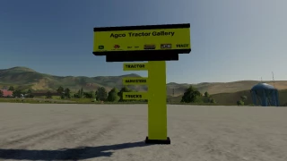 Gallery Dashboard v 1.0 thumbnail 4