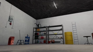 German Workshop v 1.0 thumbnail 3