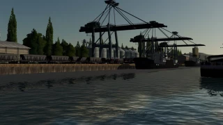 GermanCoast v 2.0.1 thumbnail 2