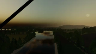 GermanCoast v 2.0.1 thumbnail 3