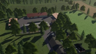 GermanCoast v 2.0.1 thumbnail 8