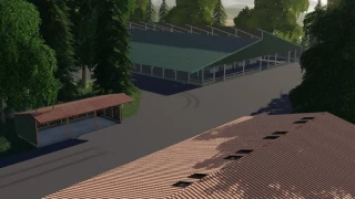 GermanCoast v 2.0.1 thumbnail 4