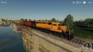 Giants Island LS09 Updated v 1.0 thumbnail 6
