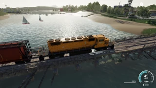 Giants Island LS09 Updated v 1.0 thumbnail 7