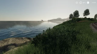 Giants Island LS09 Updated v 1.0 thumbnail 4