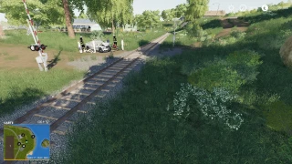 Giants Island LS09 Updated v 1.0 thumbnail 3