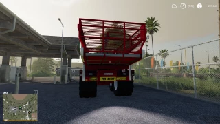 Gilles RB410T v 1.0 thumbnail 3