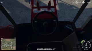 Gilles RB410T v 1.0 thumbnail 10