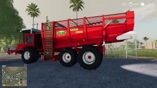Gilles RB410T v 1.0 thumbnail 5