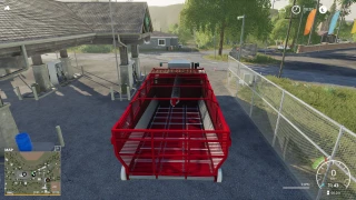 Gilles RB410T v 1.0 thumbnail 6