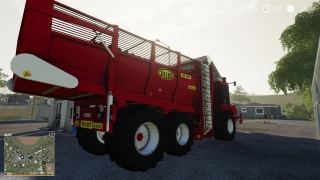 Gilles RB410T v 1.0 thumbnail 9