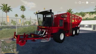 Gilles RB410T v 1.0 thumbnail 2