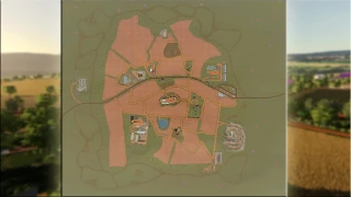 Goias v 1.0 thumbnail 3