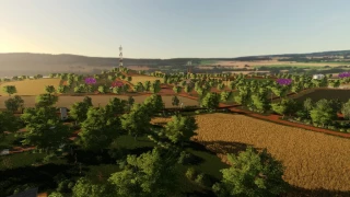 Goias v 1.0 thumbnail 2