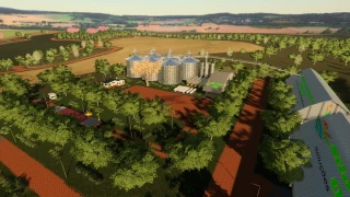 Goias v 1.0 thumbnail 5