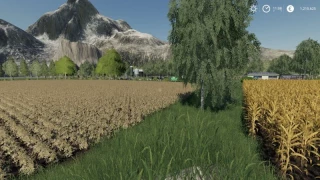 Green Valley Map v 1.0 thumbnail 4